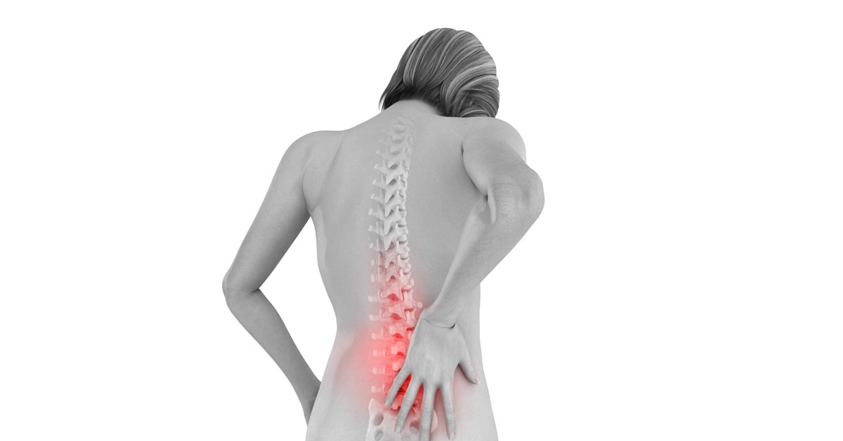 Gadsden, AL neck pain and headache treatment